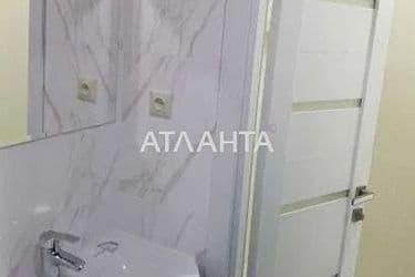 1-room apartment apartment by the address st. Nebesnoy Sotni pr Zhukova marsh pr Leninskoy iskry pr (area 27 m²) - Atlanta.ua - photo 20