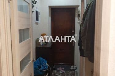 2-кімнатна квартира за адресою Мира пр. (площа 43 м²) - Atlanta.ua - фото 14