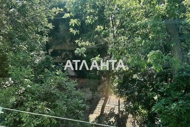 2-кімнатна квартира за адресою Мира пр. (площа 43 м²) - Atlanta.ua - фото 18