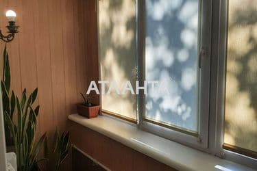 2-кімнатна квартира за адресою Мира пр. (площа 43 м²) - Atlanta.ua - фото 17