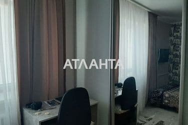 2-кімнатна квартира за адресою Мира пр. (площа 43 м²) - Atlanta.ua - фото 19