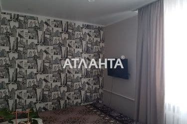 2-кімнатна квартира за адресою Мира пр. (площа 43 м²) - Atlanta.ua - фото 20
