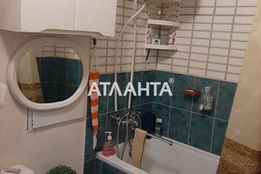 2-кімнатна квартира за адресою Мира пр. (площа 43 м²) - Atlanta.ua - фото 22