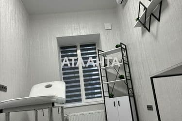 Commercial real estate at st. Tiraspolskaya 1905 goda ul (area 62 m²) - Atlanta.ua - photo 15