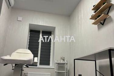 Commercial real estate at st. Tiraspolskaya 1905 goda ul (area 62 m²) - Atlanta.ua - photo 16