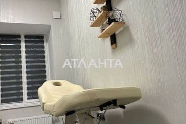 Commercial real estate at st. Tiraspolskaya 1905 goda ul (area 62 m²) - Atlanta.ua - photo 17