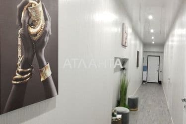 Commercial real estate at st. Tiraspolskaya 1905 goda ul (area 62 m²) - Atlanta.ua - photo 14