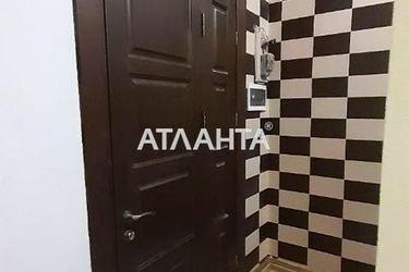 4+-rooms apartment apartment by the address st. Kolontaevskaya Dzerzhinskogo (area 76,2 m²) - Atlanta.ua - photo 30