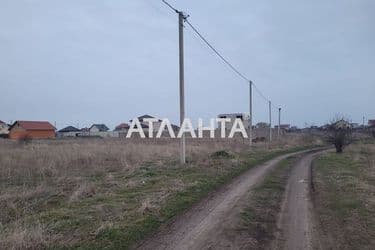 Landplot by the address st. Orekhovaya (area 10 acr) - Atlanta.ua - photo 8