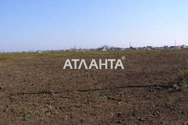 Landplot by the address st. Zelenaya (area 17 acr) - Atlanta.ua - photo 6