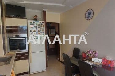 3-rooms apartment apartment by the address st. Zabolotnogo ak (area 66,5 m²) - Atlanta.ua - photo 33