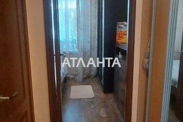 3-rooms apartment apartment by the address st. Zabolotnogo ak (area 66,5 m²) - Atlanta.ua - photo 39