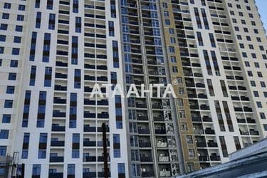 2-rooms apartment apartment by the address st. Krasnova (area 60,5 m²) - Atlanta.ua - photo 10