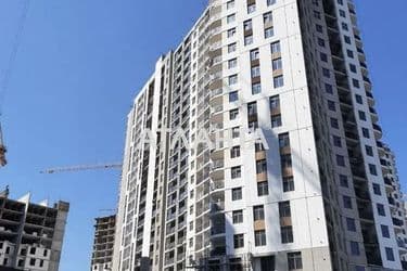 2-кімнатна квартира за адресою вул. Краснова (площа 60,5 м²) - Atlanta.ua - фото 12