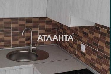 3-кімнатна квартира за адресою 7 км Овідіопольської дор. (площа 61,2 м²) - Atlanta.ua - фото 9
