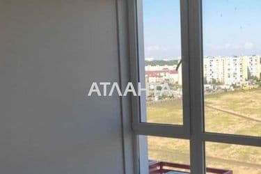 3-кімнатна квартира за адресою 7 км Овідіопольської дор. (площа 61,2 м²) - Atlanta.ua - фото 10