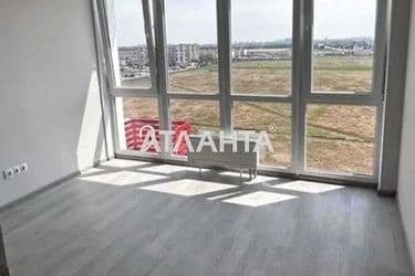 3-кімнатна квартира за адресою 7 км Овідіопольської дор. (площа 61,2 м²) - Atlanta.ua - фото 8