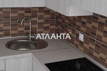 3-кімнатна квартира за адресою 7 км Овідіопольської дор. (площа 61,2 м²) - Atlanta.ua - фото 15