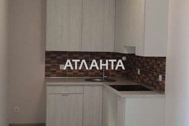 3-кімнатна квартира за адресою 7 км Овідіопольської дор. (площа 61,2 м²) - Atlanta.ua - фото 14