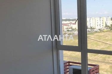 3-кімнатна квартира за адресою 7 км Овідіопольської дор. (площа 61,2 м²) - Atlanta.ua - фото 13