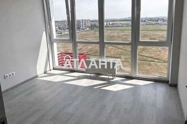 3-кімнатна квартира за адресою 7 км Овідіопольської дор. (площа 61,2 м²) - Atlanta.ua - фото 11