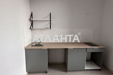 1-room apartment apartment by the address st. Geranevaya (area 30 m²) - Atlanta.ua - photo 39