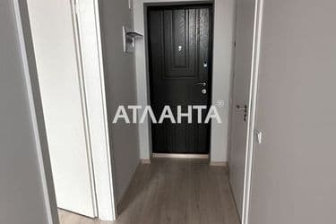 1-room apartment apartment by the address st. Geranevaya (area 30 m²) - Atlanta.ua - photo 40