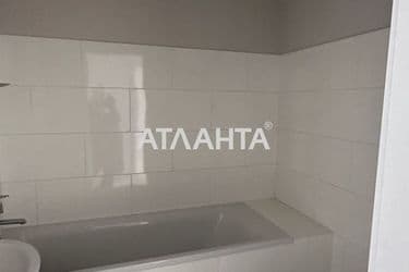 1-room apartment apartment by the address st. Geranevaya (area 30 m²) - Atlanta.ua - photo 41