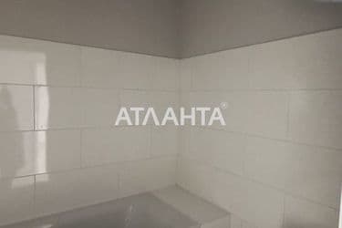 1-room apartment apartment by the address st. Geranevaya (area 30 m²) - Atlanta.ua - photo 42