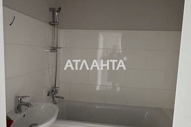 1-room apartment apartment by the address st. Geranevaya (area 30 m²) - Atlanta.ua - photo 43