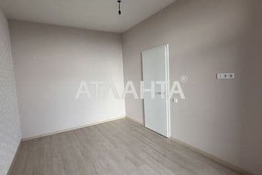 1-room apartment apartment by the address st. Geranevaya (area 30 m²) - Atlanta.ua - photo 44