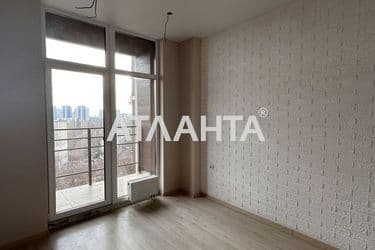 1-room apartment apartment by the address st. Geranevaya (area 30 m²) - Atlanta.ua - photo 45