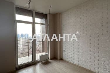 1-room apartment apartment by the address st. Geranevaya (area 30 m²) - Atlanta.ua - photo 47