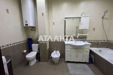 2-rooms apartment apartment by the address st. Fontanskaya dor Perekopskoy Divizii (area 78 m²) - Atlanta.ua - photo 29