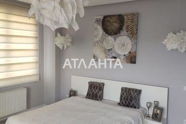 2-rooms apartment apartment by the address st. Raduzhnyy m n (area 70 m²) - Atlanta.ua - photo 14