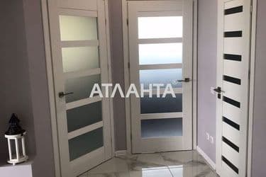 2-rooms apartment apartment by the address st. Raduzhnyy m n (area 70 m²) - Atlanta.ua - photo 16