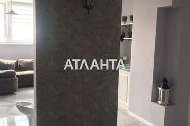 2-rooms apartment apartment by the address st. Raduzhnyy m n (area 70 m²) - Atlanta.ua - photo 18