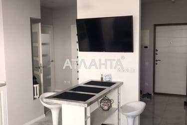 2-rooms apartment apartment by the address st. Raduzhnyy m n (area 70 m²) - Atlanta.ua - photo 19