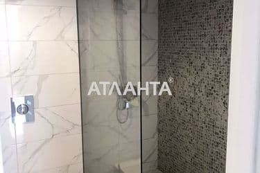 2-rooms apartment apartment by the address st. Raduzhnyy m n (area 70 m²) - Atlanta.ua - photo 21