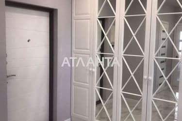 2-rooms apartment apartment by the address st. Raduzhnyy m n (area 70 m²) - Atlanta.ua - photo 26