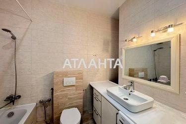 1-room apartment apartment by the address st. Lyustdorfskaya dor Chernomorskaya dor (area 42 m²) - Atlanta.ua - photo 30