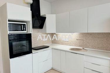 1-room apartment apartment by the address st. Lyustdorfskaya dor Chernomorskaya dor (area 42 m²) - Atlanta.ua - photo 19