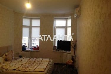 2-комнатная квартира по адресу ул. Левитана (площадь 75 м²) - Atlanta.ua - фото 10