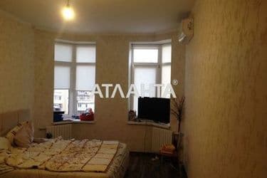 2-rooms apartment apartment by the address st. Levitana (area 75 m²) - Atlanta.ua - photo 10