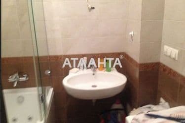 2-комнатная квартира по адресу ул. Левитана (площадь 75 м²) - Atlanta.ua - фото 11