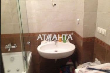 2-rooms apartment apartment by the address st. Levitana (area 75 m²) - Atlanta.ua - photo 11