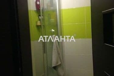 2-комнатная квартира по адресу ул. Левитана (площадь 75 м²) - Atlanta.ua - фото 12