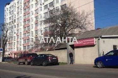 2-комнатная квартира по адресу ул. Левитана (площадь 75 м²) - Atlanta.ua - фото 13