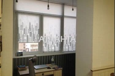 2-комнатная квартира по адресу ул. Левитана (площадь 75 м²) - Atlanta.ua - фото 15