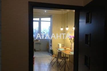 2-комнатная квартира по адресу ул. Левитана (площадь 75 м²) - Atlanta.ua - фото 16